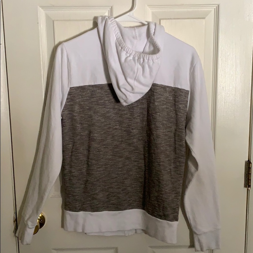 Express jacket - Picture 4 of 4